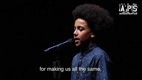 solli raphael date of birth|Slam poetry champ Solli Raphael is Australia's .